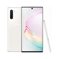 갤럭시 노트10 5G
