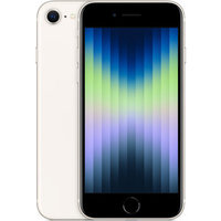 iPhone SE(2022) 3세대	