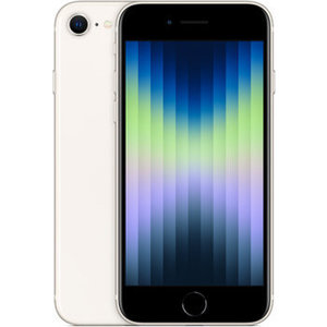 iPhone SE(2022) 3세대	