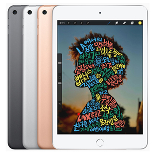 iPad Mini (2019)5세대