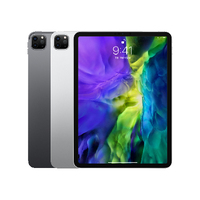 iPad Pro 11 (2020)4세대	