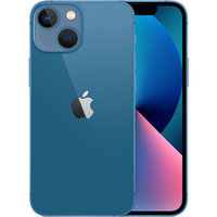 iPhone 13 mini  