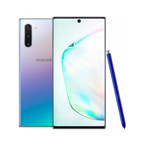 갤럭시노트10+ 5G