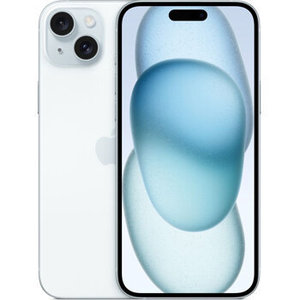 iPhone 15 Plus	
