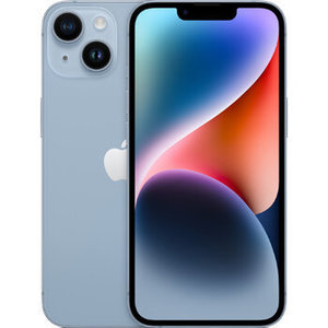 iPhone 14	