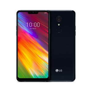 LG Q9  	