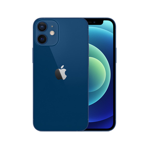 iPhone 12 mini  