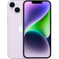 iPhone 14 Plus	