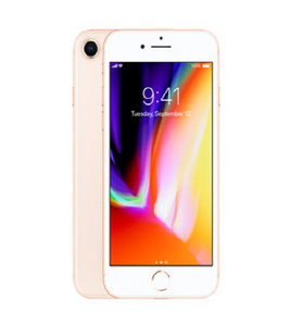  iPhone 8  