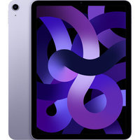iPad Air 5 (2022 5세대)