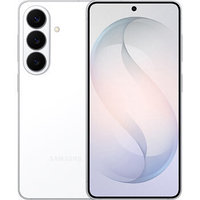 갤럭시S26