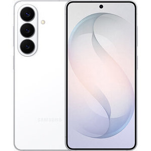갤럭시S26