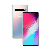 갤럭시S10 5G 